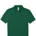 Miniatyrbild 2 av 2: B&C My Polo Shirt för män