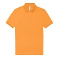Pikkukuva 1 / 2: B&C Mens My Polo Shirt