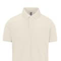Pikkukuva 2 / 2: B&C Mens My Polo Shirt