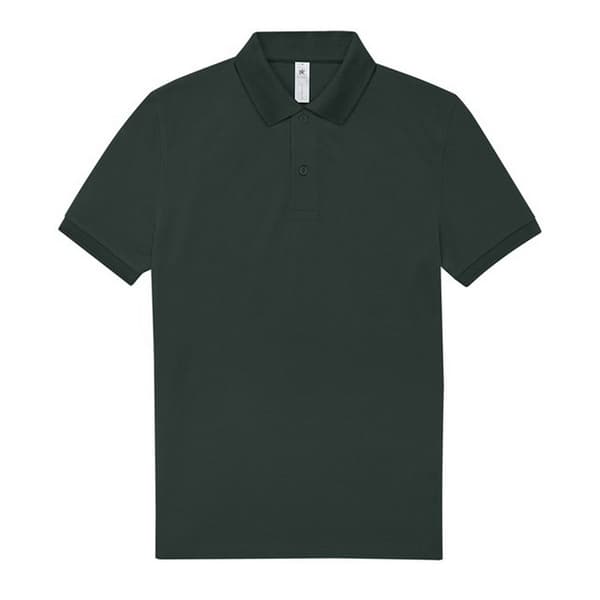 B&C Mens My Polo Shirt