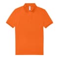 Pikkukuva 1 / 2: B&C Mens My Polo Shirt