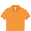 Miniatyrbillede 2 af 2: B&C My Polo Shirt til mænd