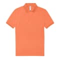Pikkukuva 1 / 2: B&C Mens My Polo Shirt