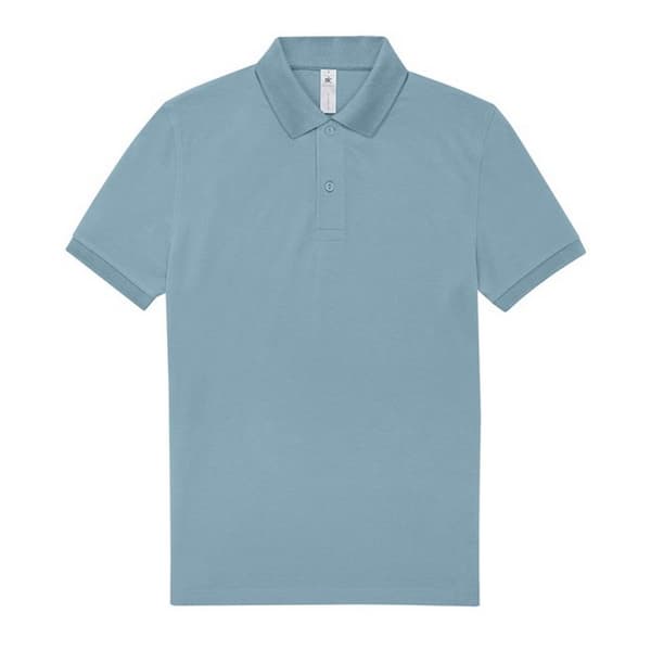 B&C My Polo Shirt til mænd