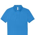 Pikkukuva 2 / 2: B&C Mens My Polo Shirt
