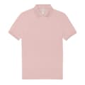 Pikkukuva 1 / 2: B&C Mens My Polo Shirt