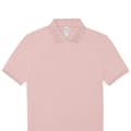 Pikkukuva 2 / 2: B&C Mens My Polo Shirt
