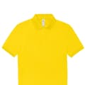 Miniatyrbild 2 av 2: B&C My Polo Shirt för män
