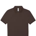 Pikkukuva 2 / 2: B&C Mens My Polo Shirt