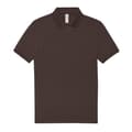 Pikkukuva 1 / 2: B&C Mens My Polo Shirt