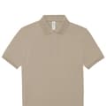 Pikkukuva 2 / 2: B&C Mens My Polo Shirt