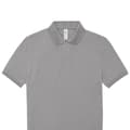 Miniatyrbild 2 av 2: B&C My Polo Shirt för män