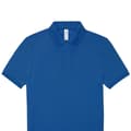 Miniatyrbild 2 av 2: B&C My Polo Shirt för män
