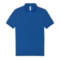 Miniatyrbild 1 av 2: B&C My Polo Shirt för män