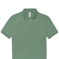 Miniatyrbillede 2 af 2: B&C My Polo Shirt til mænd