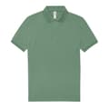 Miniatyrbillede 1 af 2: B&C My Polo Shirt til mænd