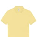 Miniatyrbillede 2 af 2: B&C My Polo Shirt til mænd