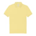 Miniatyrbillede 1 af 2: B&C My Polo Shirt til mænd