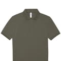 Pikkukuva 2 / 2: B&C Mens My Polo Shirt
