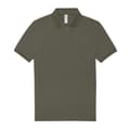 Pikkukuva 1 / 2: B&C Mens My Polo Shirt