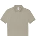 Pikkukuva 2 / 2: B&C Mens My Polo Shirt