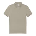 Pikkukuva 1 / 2: B&C Mens My Polo Shirt