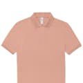 Miniatyrbild 2 av 2: B&C My Polo Shirt för män
