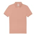 Miniatyrbild 1 av 2: B&C My Polo Shirt för män