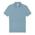 Pikkukuva 1 / 2: B&C Mens My Polo Shirt