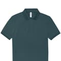 Miniatyrbild 2 av 2: B&C My Polo Shirt för män