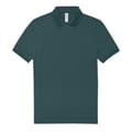 Pikkukuva 1 / 2: B&C Mens My Polo Shirt