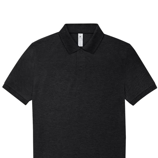 B&C My Polo Shirt til mænd