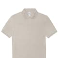 Miniatyrbild 2 av 2: B&C My Polo Shirt för män