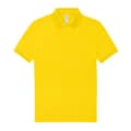 Pikkukuva 1 / 2: B&C Mens My Polo Shirt