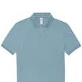 Pikkukuva 2 / 2: B&C Mens My Polo Shirt