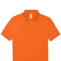 Miniatyrbild 2 av 2: B&C My Polo Shirt för män