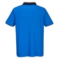Pikkukuva 2 / 2: Portwest Mens Cotton Active Polo Shirt