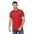 Miniatyrbilde 1 av 5: Duck and Cover Mens Hendamore Polo Shirt