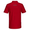 Miniatyrbilde 2 av 2: Portwest Mens WX3 Polo Shirt