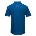 Miniatyrbilde 2 av 2: Portwest Mens WX3 Polo Shirt