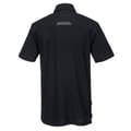 Pikkukuva 2 / 2: Portwest Mens WX3 Polo Shirt