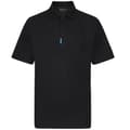 Pikkukuva 1 / 2: Portwest Mens WX3 Polo Shirt