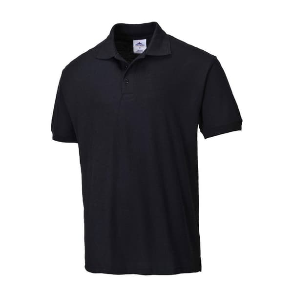 Portwest Polo shirt för män i Neapel