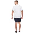 Miniatyrbilde 2 av 4: Bewley & Ritch Mens Upwood Polo Shirt