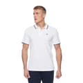 Miniatyrbilde 1 av 4: Bewley & Ritch Mens Upwood Polo Shirt