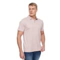 Miniatyrbilde 3 av 4: Bewley & Ritch Mens Nandor Polo Shirt