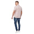 Miniatyrbilde 2 av 4: Bewley & Ritch Mens Nandor Polo Shirt