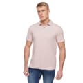 Miniatyrbilde 1 av 4: Bewley & Ritch Mens Nandor Polo Shirt