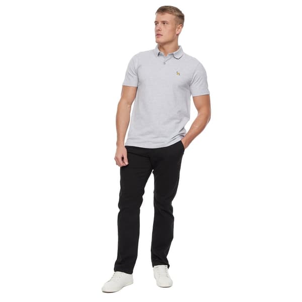 Bewley & Ritch Barden poloshirt til herrer