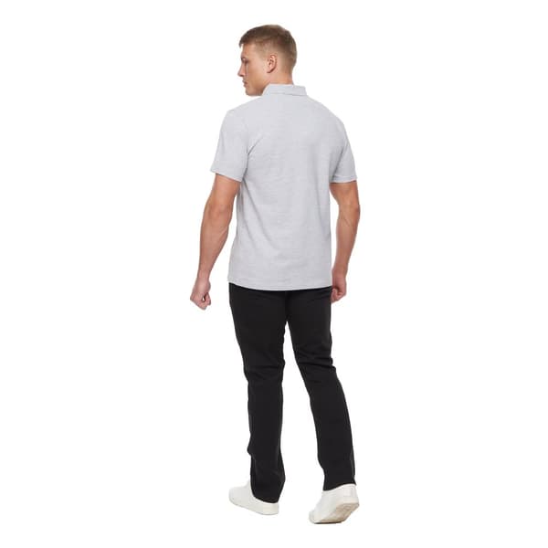 Bewley & Ritch Barden poloshirt til herrer